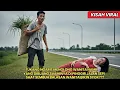Download Lagu TUKANG NGARIT MENOLONG WANITA HAMIL YANG DITINGGALKAN SUAMINYA DI JALAN TOL, BALASANNYA BIKIN SYOK??