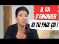 Download Lagu Un homme ne te choisira jamais si tu fais ça (Même si tu donnes tout!)