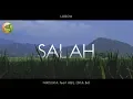 Download Lagu LOBOW - SALAH (NIKISUKA feat Abil SKA 86) Cover Reggae SKA