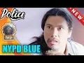 NYPD Blue - Full Series Meat Me In The Park Top U S Crime Drama 2025