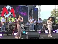 Download Lagu MANGU - NIKEN SALINDRI - CS MAYANGKARA