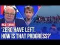 Download Lagu Nick Ferrari grills Home Secretary on asylum hotel delays | LBC