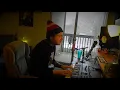 Download Lagu Love Like This - Ben Rector (Cover)