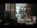 Abra Cadabra - For You (Official Video) (REACTION)