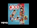 Glee Cast - Empire State of Mind (Official Audio)