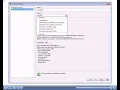 NI LabVIEW FPGA Part 22