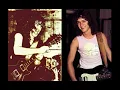Lagu Eddie Van Halen and Terry Kilgore story, Harvey Mandel