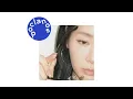 [Official Audio] SOYOU - See through