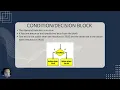 LOGIC FORMULATION