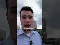 Federal surveillance operation in Minnesota targeted progressive groups and unions
