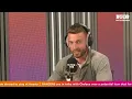 Download Lagu BEAT THE PUNDIT | KIERAN IN BAILLIESTON v ROSS MCCORMACK