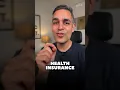 Health Insurance - DID YOU KNOW THIS SAVE YOUR MONEY Ankur Warikoo