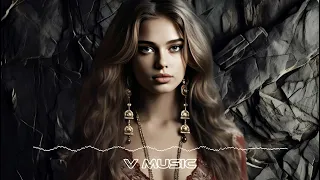 Enigma Mea Culpa Part II NG Remix Kamro Indilla Enigma Enigma MMX The Social Song NG Remix  Enigma Mea Culpa Part II NG Remix Kamro Indilla Enigma Enigma MMX The Social Song NG Remix