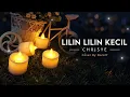 LILIN LILIN KECIL - CHRISYE | Cover By Naral7