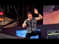 Riot V - Road Racin' (Live SRF 2024-06-05)