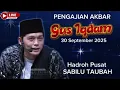 Download Lagu ⭕GUS IQDAM feat KH.LUKMAN SYAFI'I DAN HADROH PUSAT//PAKEL NGANTRU TULUNGAGUNG