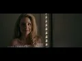Download Lagu A Garota da Limpeza- Filme Completo Dublado