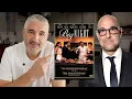 Download Lagu Is This The Best Food Movie You've Never Seen?