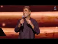 Bhebak Ana Ktir - Wael Kfoury | بحبك أنا كثير - وائل كفوري