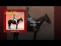 Ire - Adekunle Gold