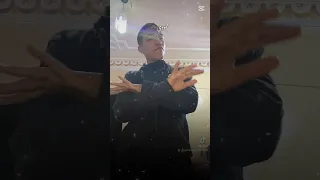 مش هقولك تدفع كام تعرف تعد لحد كام يارب العمل لايك و متابعه امه تزور بيت ربنا امين اكسبلور 