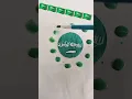 Download Lagu Saudi 🇸🇦 Arab National flag #youtube #trending #love #viral