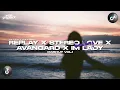 Download Lagu DJ REPLAY X SWEET LOVE X AVANGARD X IM LADY MASHUP MELODY CAMPURAN VIRAL TIK TOK BY KHARIS SOPAN