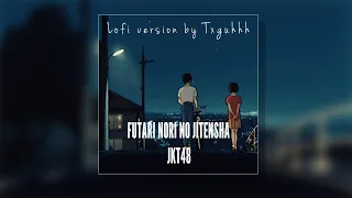 Download Futari Nori No Jitensha - JKT48 (LoFi version) MP3