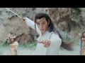 Handsome siblings episode 1 vj ice p