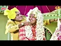 Download Lagu शत्रुघ्न सिन्हा पर फिल्माया गया ये शादी वाला गीत सुनकर बराती भी नाच उठे थे! | Evergreen Wedding Song