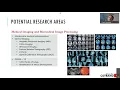 Special Lecture on Pattern Recognition in Image and Processing - Part I