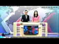 Download Lagu Opening Closing Program Kompas Sulsel edisi 04 juli 2018 @julhietarebbang @edwindarwis_