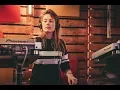Download Lagu Charlotte de Witte - live bij Studio Brussel