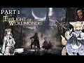 Download Lagu LIVE FOR OUR LIGHT | Twilight of Wolumonde Part 1 [Arknights]