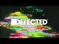 John Summit - Deep End (Extended Mix)