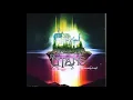 The Titans - Dapatkah Waktu