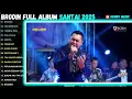 Download Lagu TANPA IKLAN !!! BRODIN FULL ALBUM lAGU SANTAI - SYAHDU -TAK BERDAYA-TAMBAL BAN-GALA GALA-PERTEMUAN 2