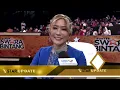 Download Lagu INUL DARATISTA MAKIN OVERPROTECTIF, MAS ADAM WAJIB DIDAMPINGI KEMANAPUN ! | STAR UPDATE