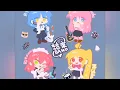 EL AMOR DE SU VIDA | KESSOKU BAND X GRUPO FRONTERA X GRUPO FIRME (CORRIDOS KAWAIIS) 