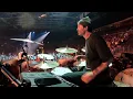 Phil Wickham – It Really Is Amazing Grace (Live Drum Cam + In-Ear Mix)