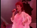 Elton John / Kiki Dee - Don't Go Breaking My Heart (Live Aid 1985)