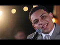 Micael do Carmo - DVD “TRANSIÇÃO” | 10 Louvores Especiais