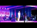 Download Lagu Atowala moi #assamese song #Vrigiu kashyap live show Download Lagu Atowala moi #assamese song #Vrigiu kashyap live show