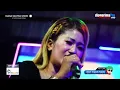 Download Lagu KEMBANGE RINDU COVER ITA DK