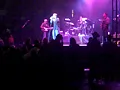 Chris Young "Beer or Gasoline"