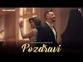 Download Lagu EMIR ĐULOVIĆ X TANJA SAVIĆ - POZDRAVI (OFFICIAL VIDEO 2025)