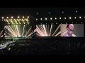 Download Lagu Maroon 5 - Daylight Live in Singapore 2022