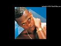 Mr  Vegas - Pull Up