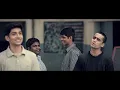 Mudhal Nee Mudivum Nee Tamil 2022 1080p ZEE5 WEB DL DD+5 1 H 264 SH3LBY