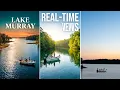 Lake Murray South Carolina Real Time Lake Views Shoreline Nature